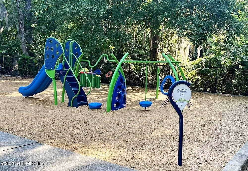 Photo of 1180 WINDY WILLOWS Drive