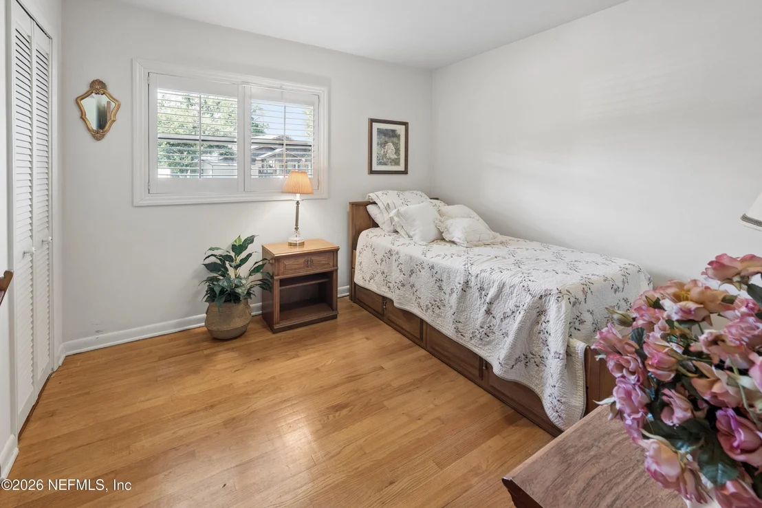 Photo of 1191 JOHNS Drive