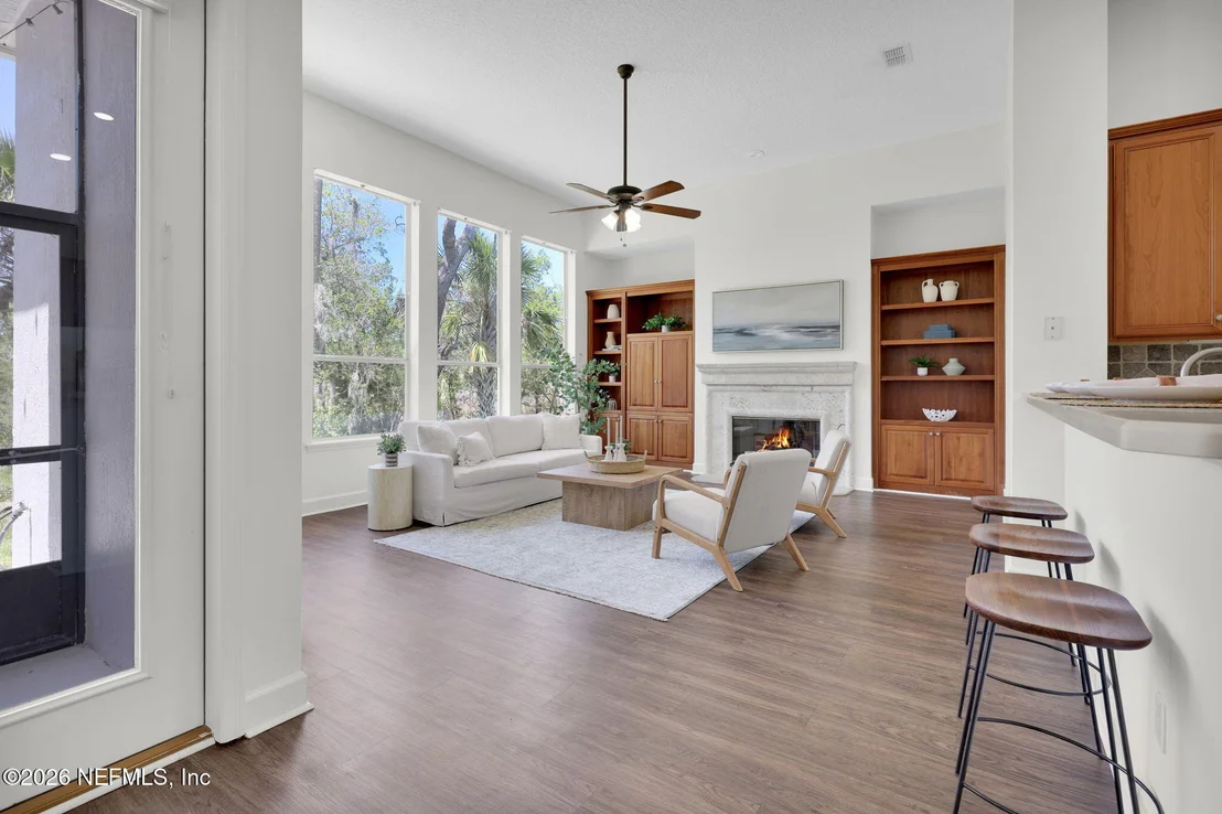 Photo of 618 TIMBER POND Drive