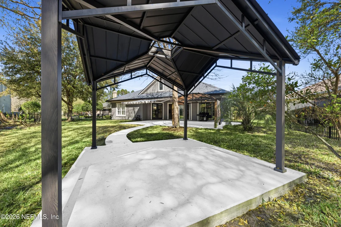 Photo of 1123 GREEN PINE Circle