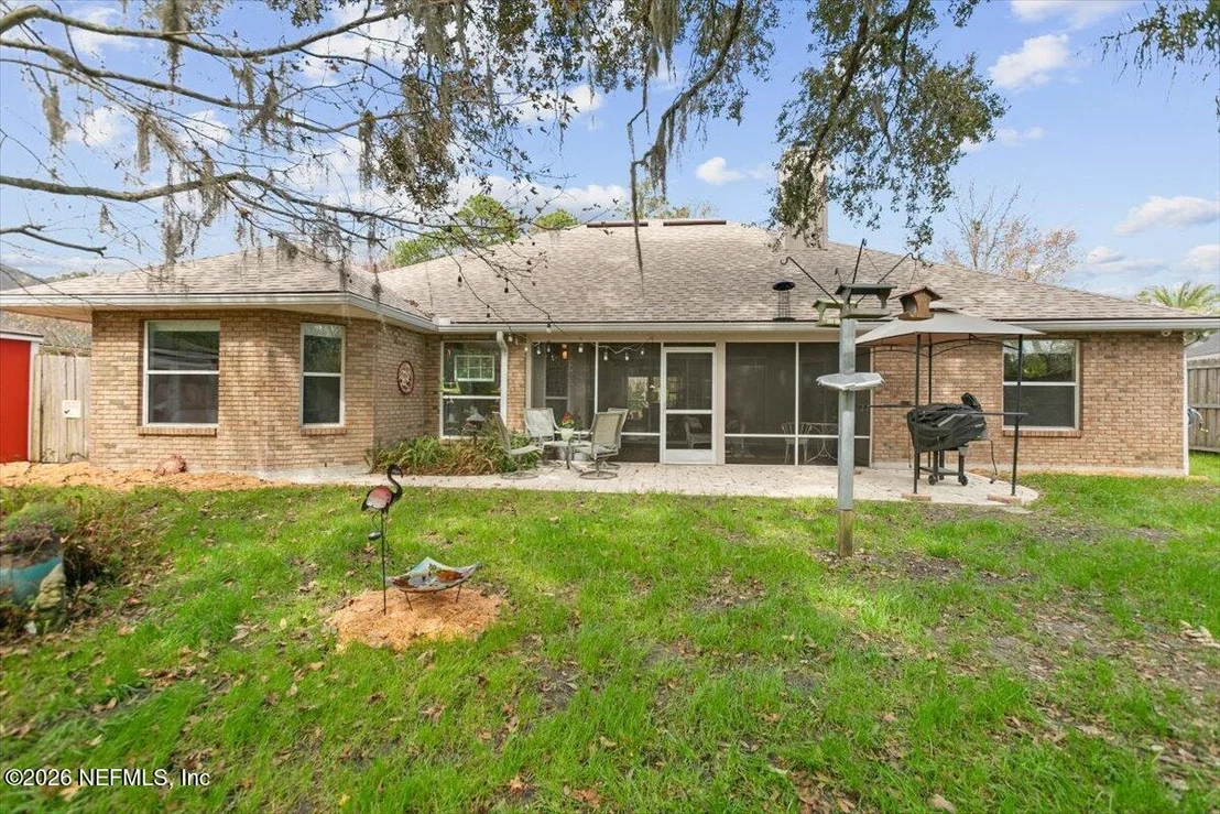 Photo of 5240 CAMELOT FOREST Drive