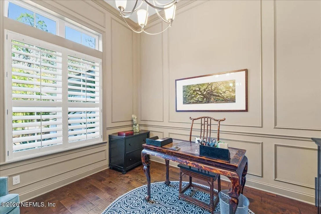 Photo of 164 HICKORY HILL Drive
