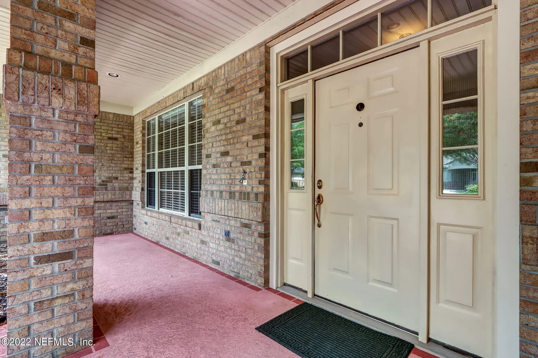 Photo of 13862 SILKVINE Lane