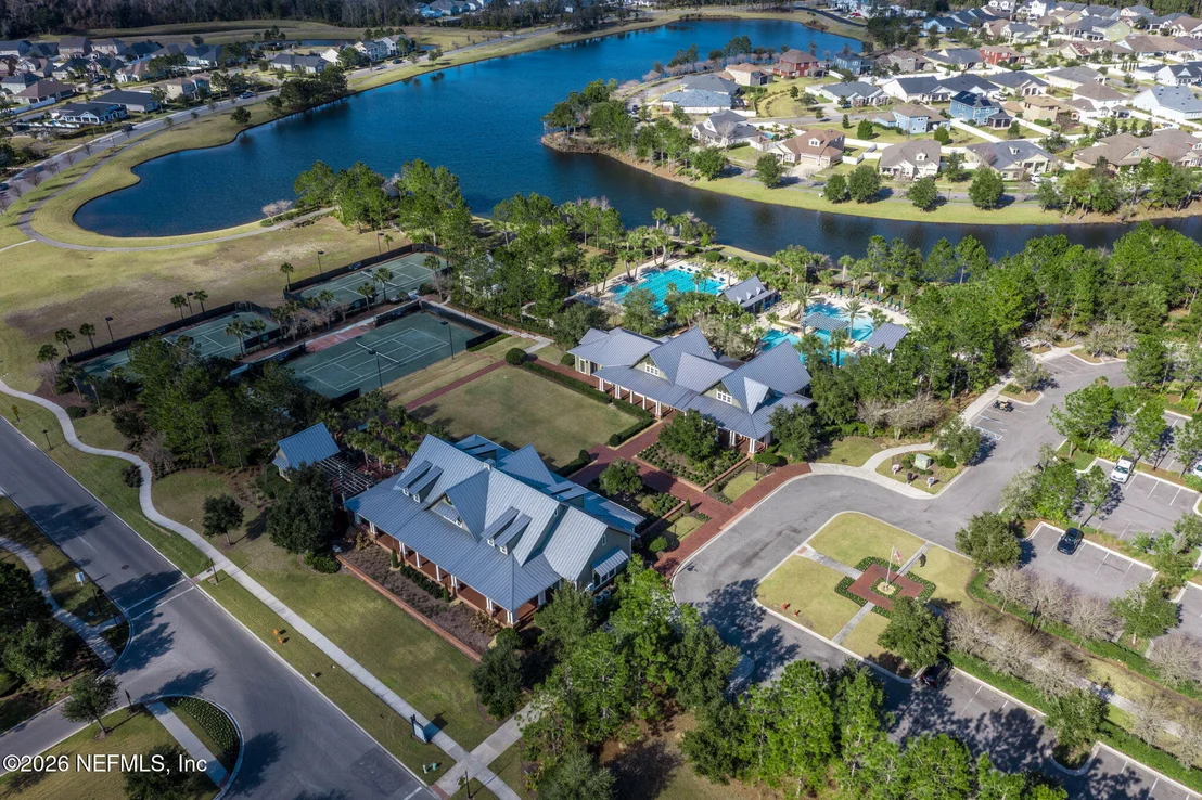 Photo of 163 WILD SAGE Drive