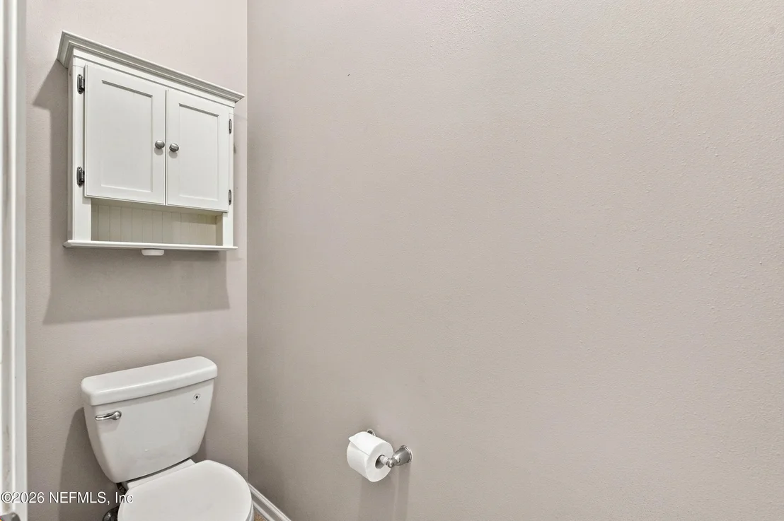 Photo of 285 W ADELAIDE Drive