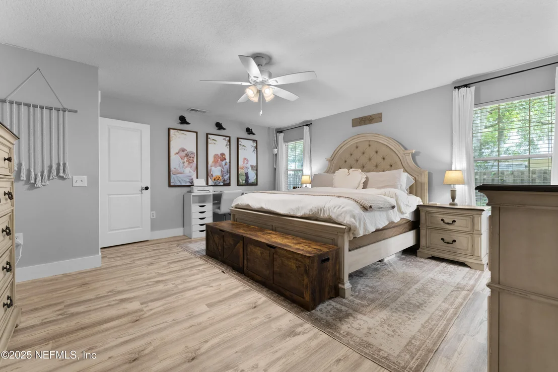 Photo of 5263 ELLEN Court