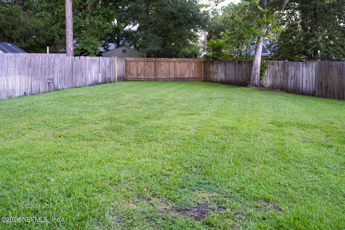 Photo of 49 BAYSIDE Drive