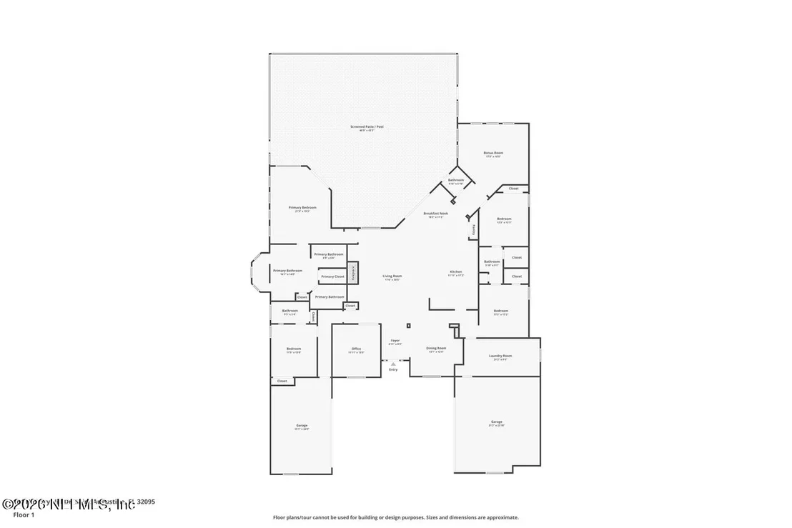 Photo of 164 HICKORY HILL Drive