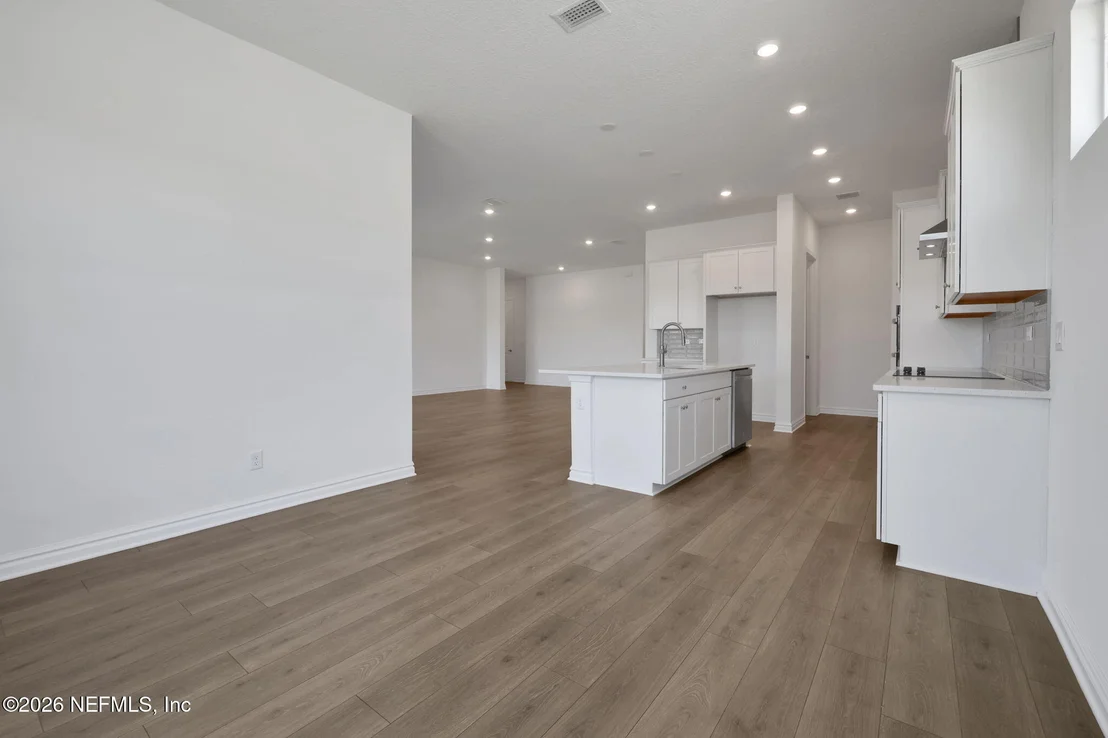 Photo of 44 RIBERA Drive