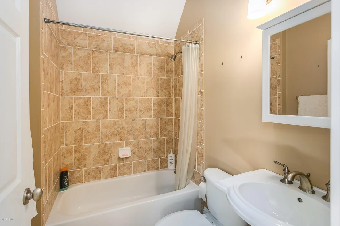 Photo of 105 ISTORIA Drive