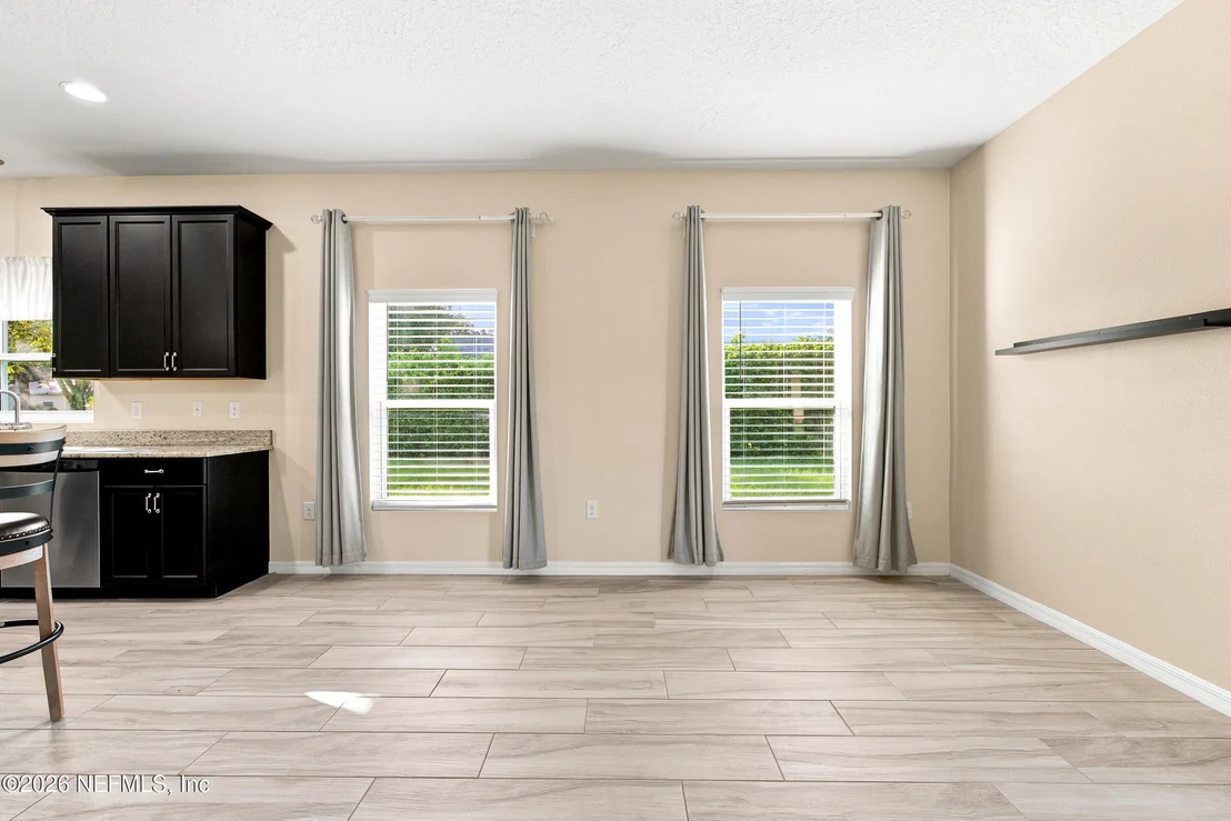 Photo of 3324 WESTMEATH Drive