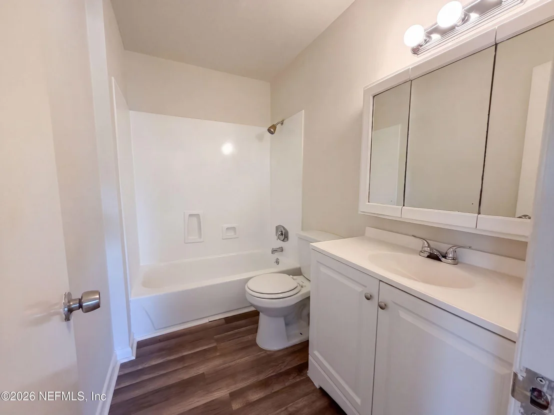 Photo of 7023 SHINDLER Drive