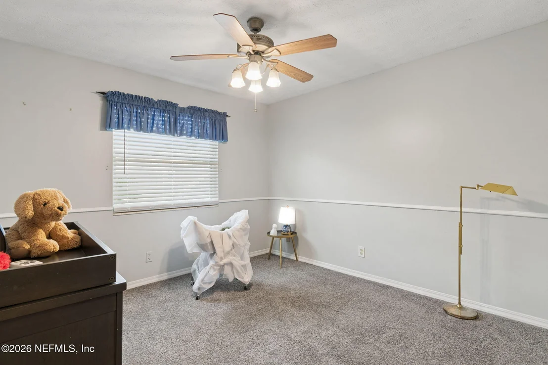 Photo of 5495 FORREST Drive