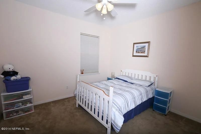 Photo of 1316 Hawks Crest Drive