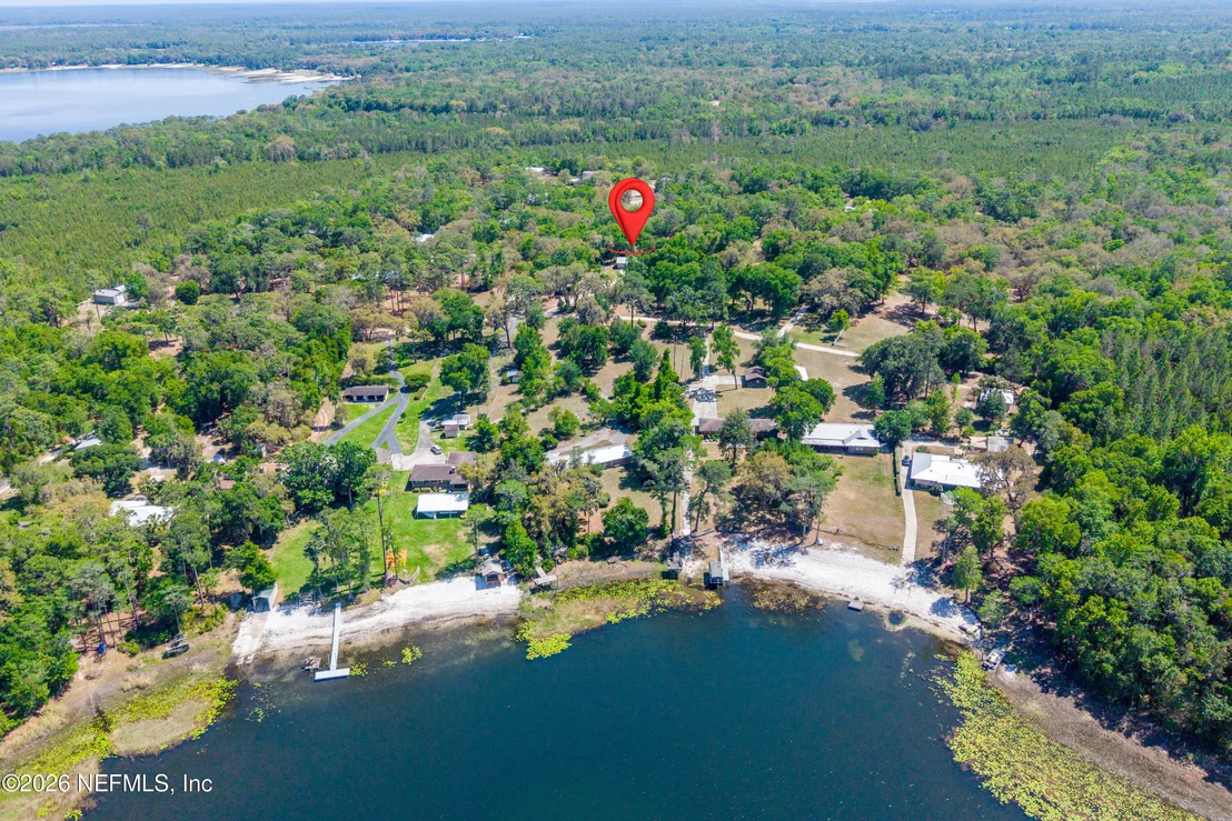 Photo of 6519 NEALE Road