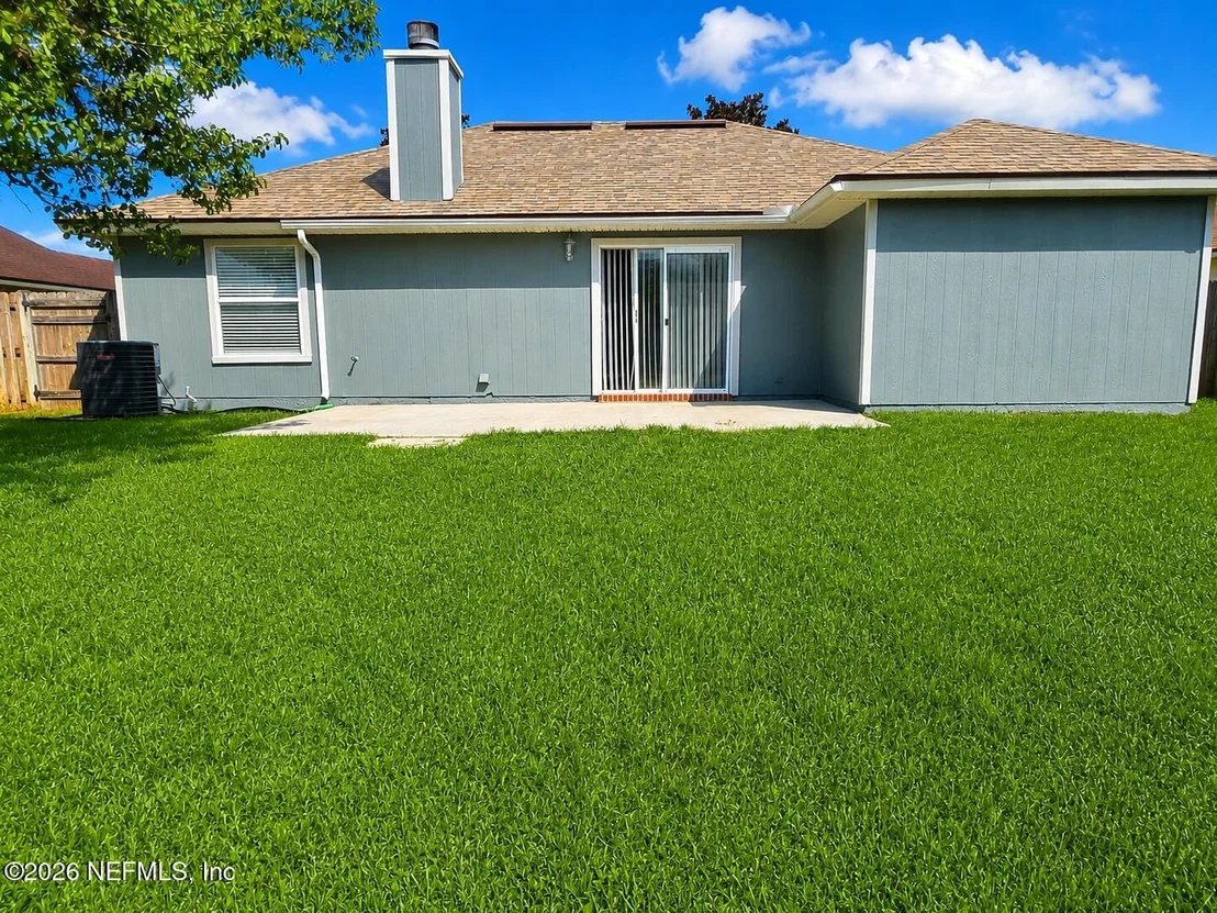 Photo of 405 MACKENZIE Circle