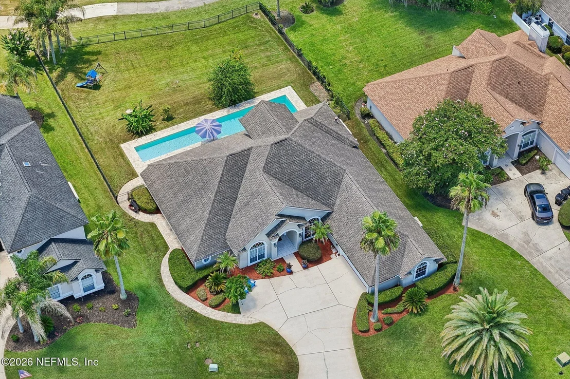 Photo of 2283 SOUTH BROOK Drive