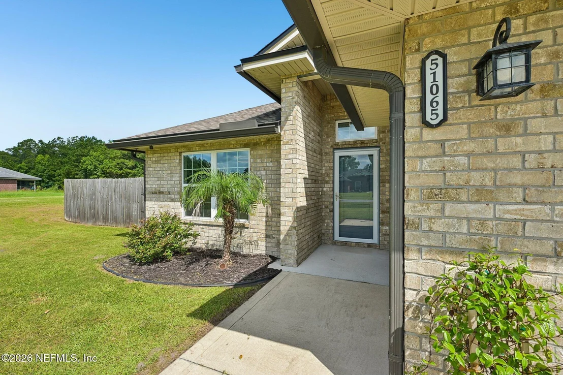 Photo of 51065 BLOOMINGTON Way