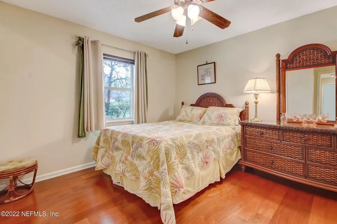 Photo of 3343 CHIMNEY Drive