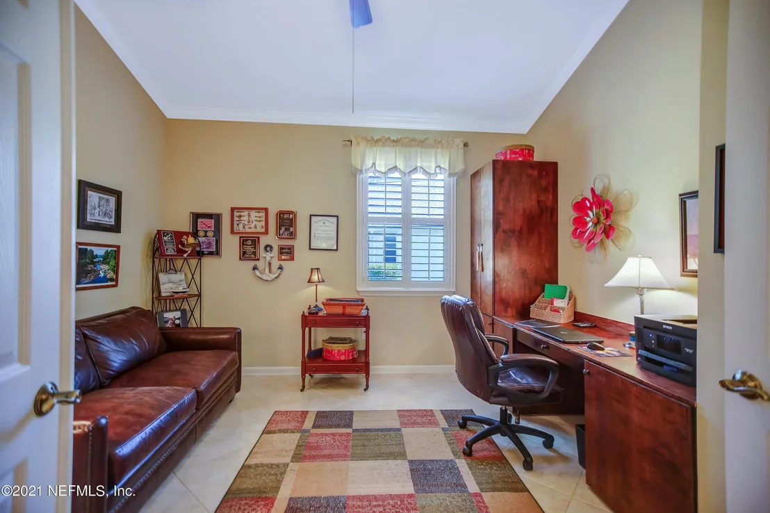 Photo of 798 COPPERHEAD Circle