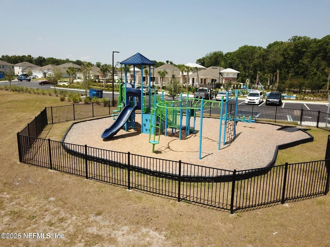 Photo of 3584 SUNFISH Drive