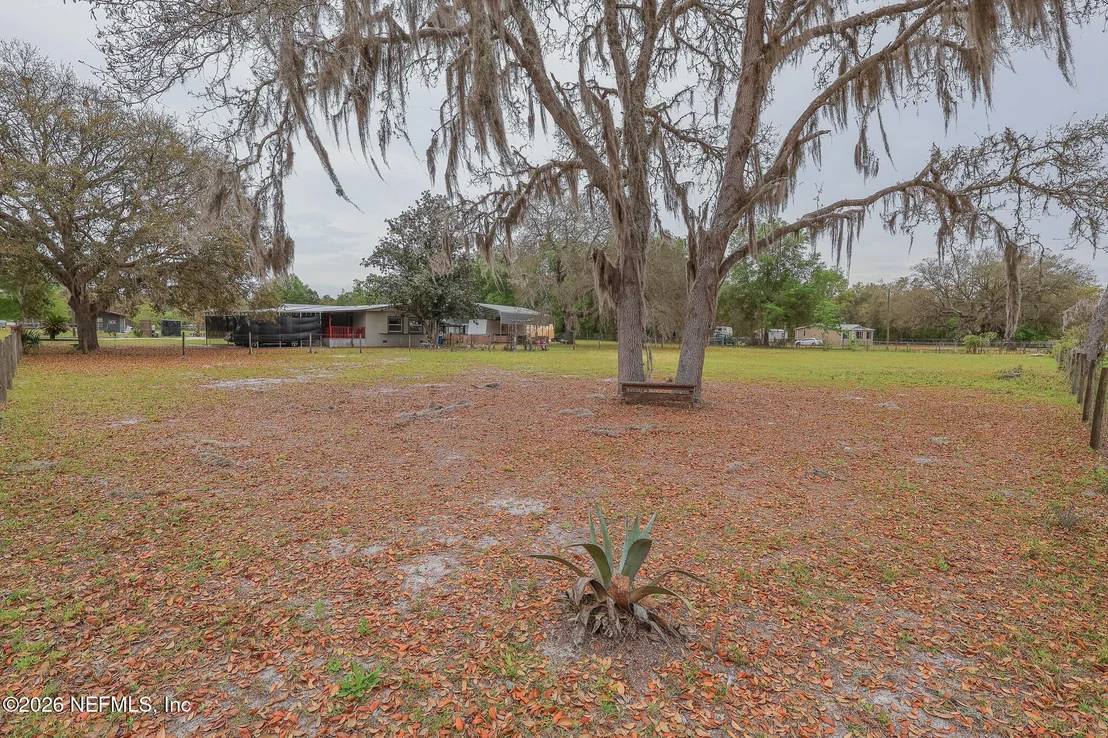 Photo of 239 LYNNE Drive