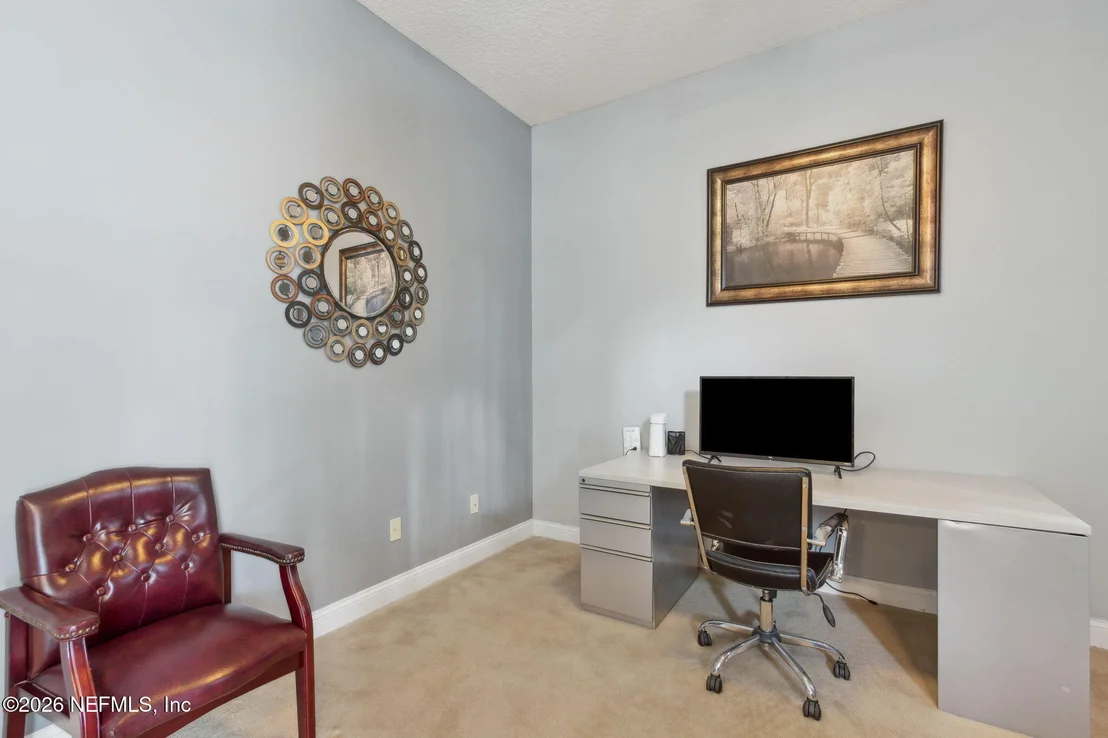 Photo of 9557 ADELAIDE Drive