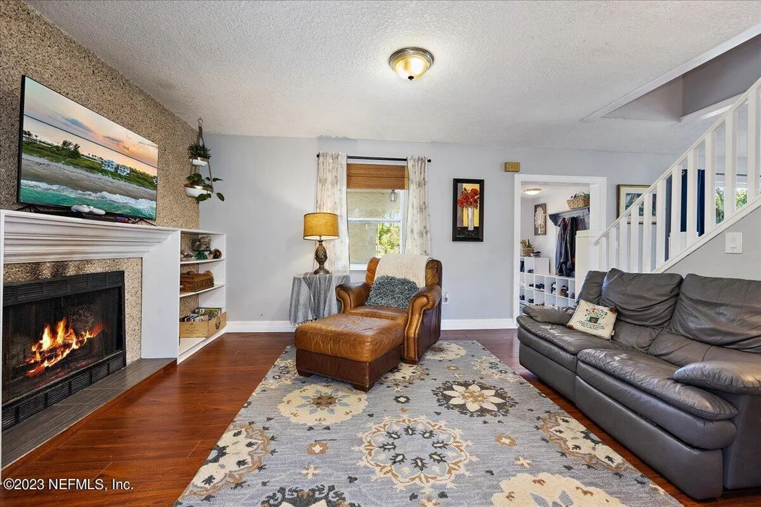 Photo of 3709 ARROWHEAD Drive