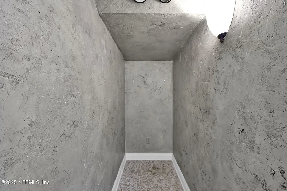 Photo of 205 PORTA ROSA Circle