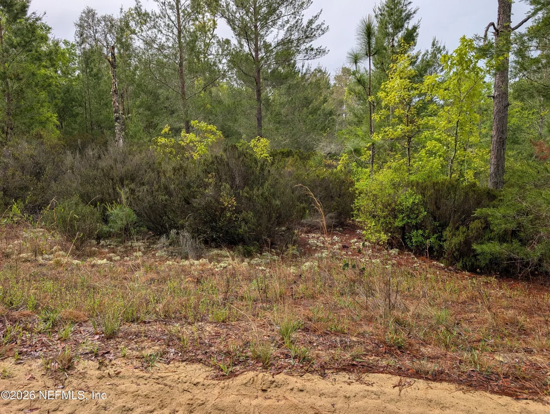 Photo of LOT 34- 35 MALTAS Avenue