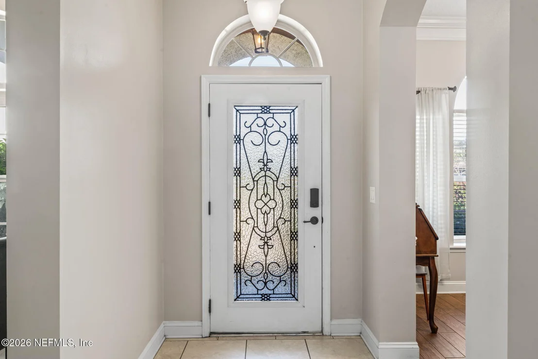 Photo of 1121 WESTFIELD Way