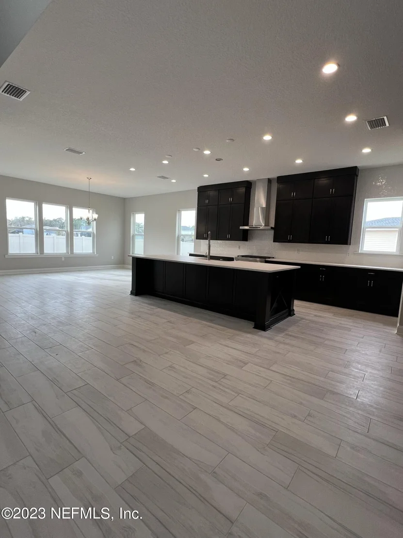 Photo of 54 HILLENDALE Circle