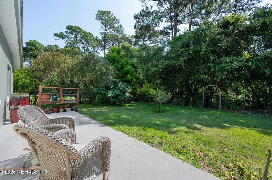 Photo of 132 BOTTLEBRUSH Drive