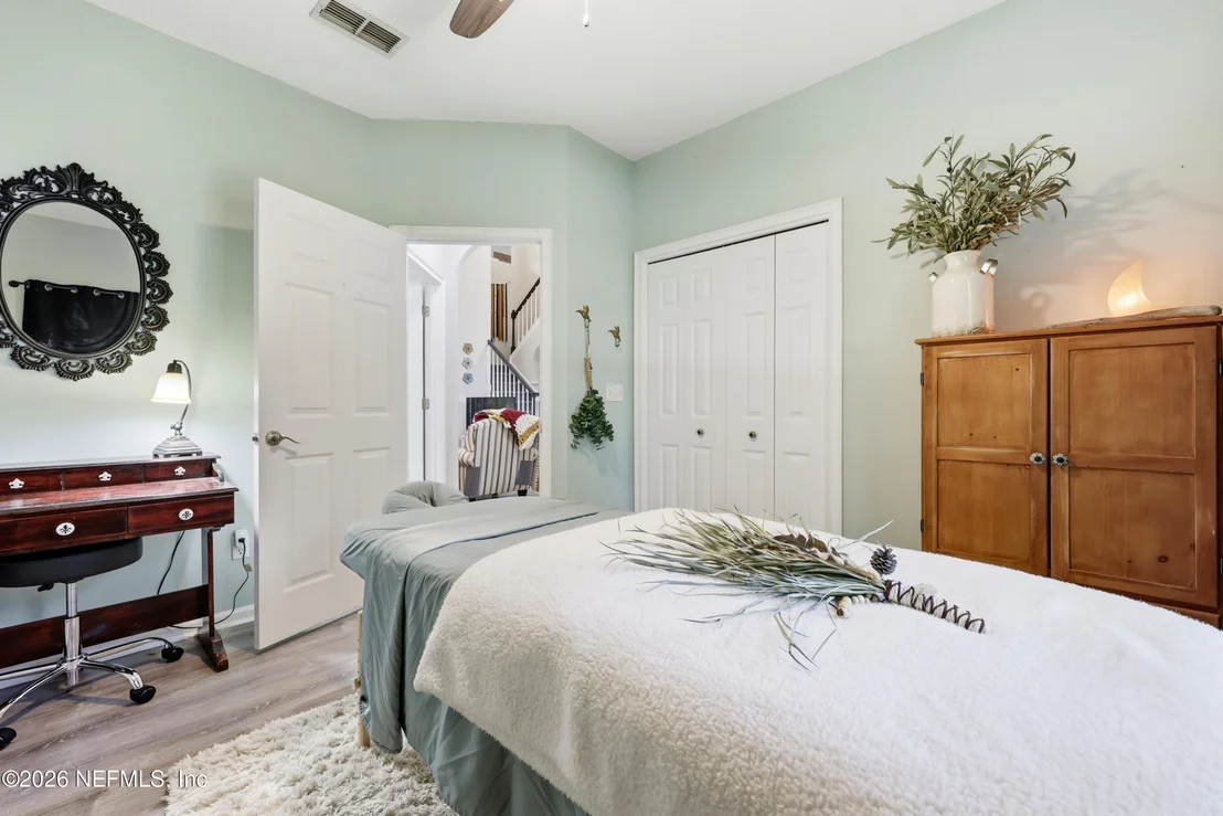 Photo of 1843 COMMODORE POINT Drive