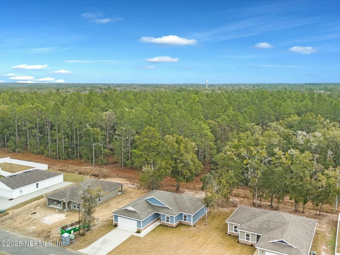 Photo of 311 RIVER HILL Drive