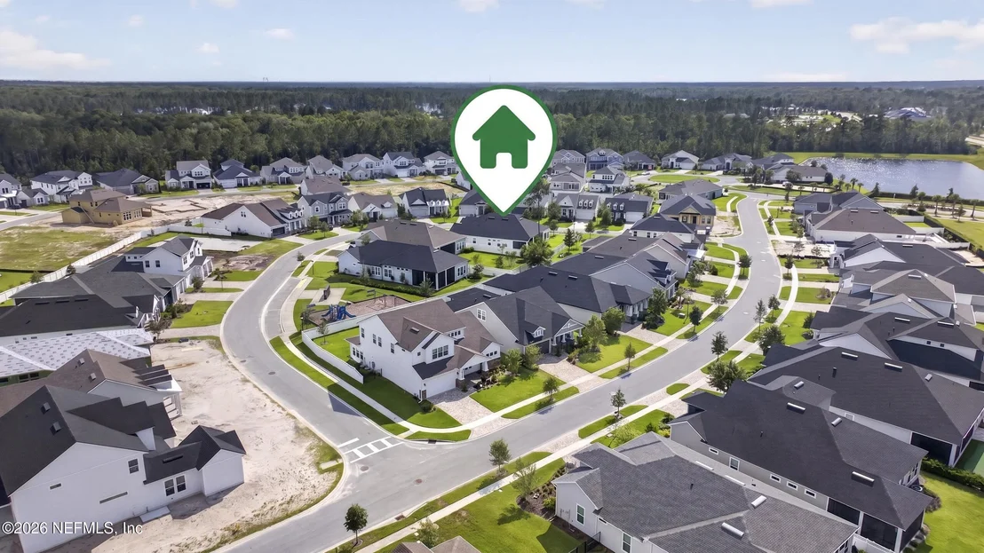 Photo of 483 COURTNEY CHASE Drive