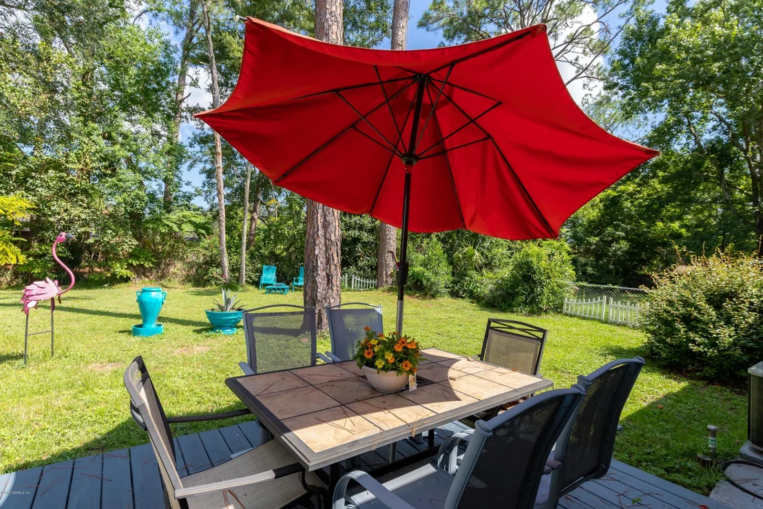 Photo of 3345 PICADILLY Lane