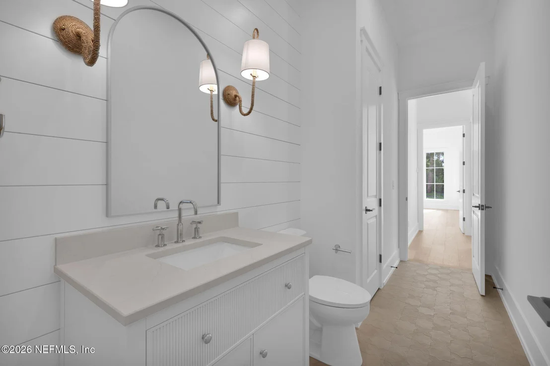 Photo of 605 SHELL RIDGE Lane