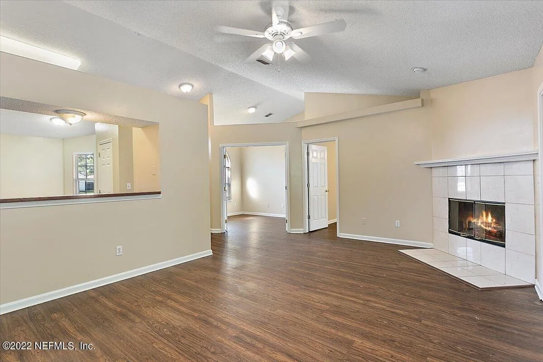 Photo of 2482 ALOHA Lane