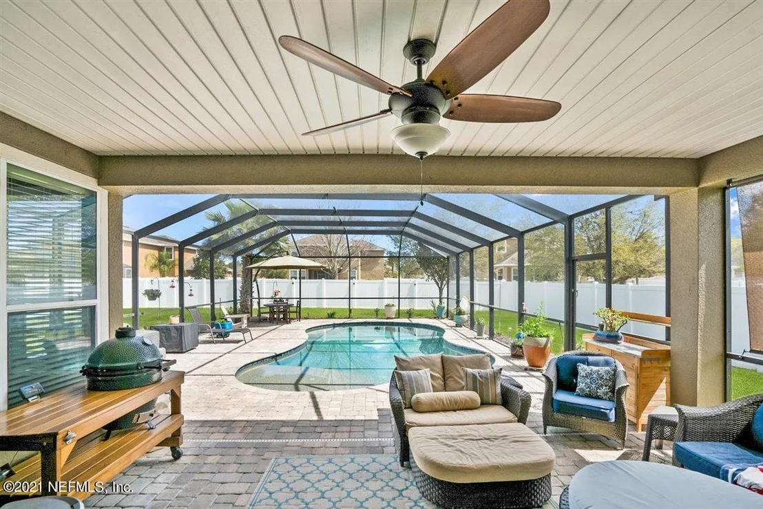 Photo of 105 BREEZY Point