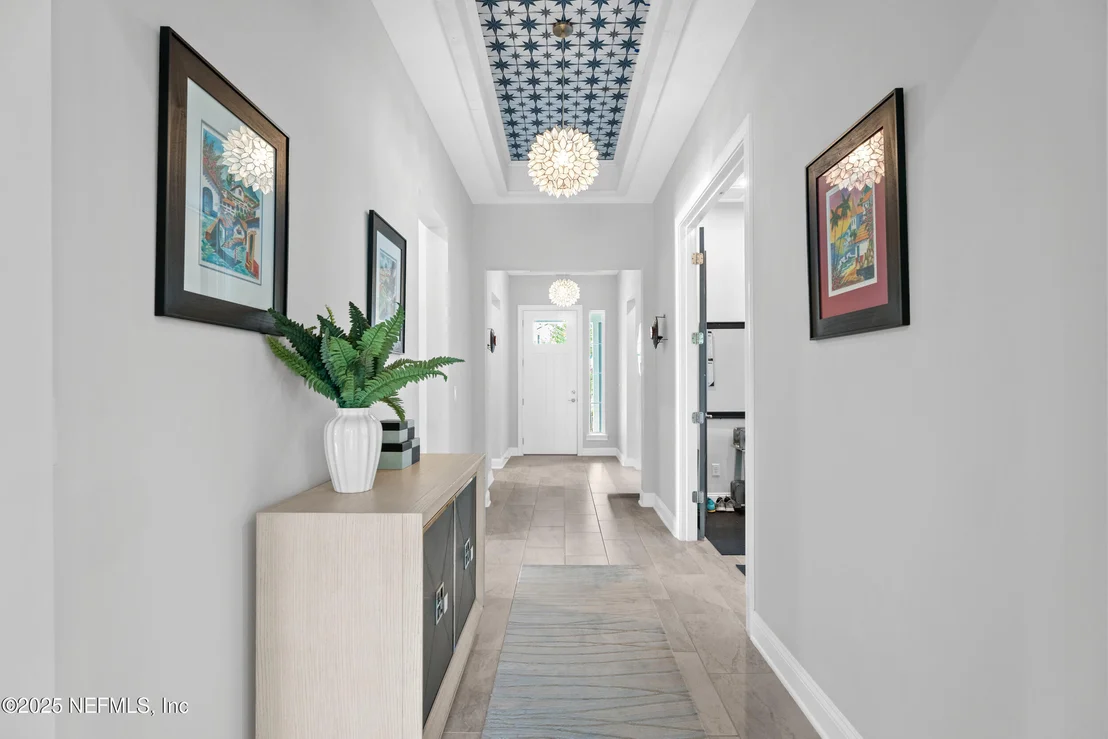 Photo of 241 OAK SHADOW Place