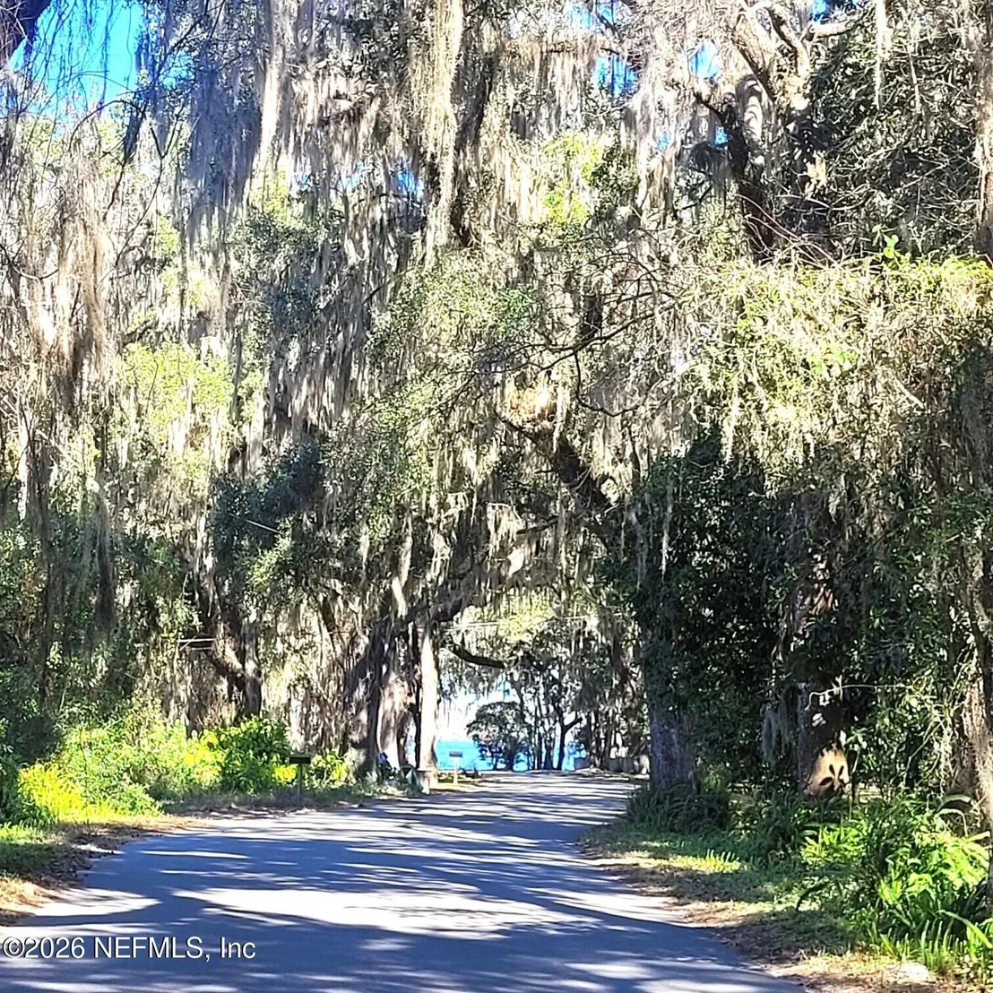 Photo of 000 MOSS Drive