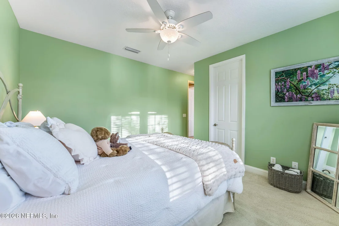 Photo of 14577 GARDEN GATE Drive