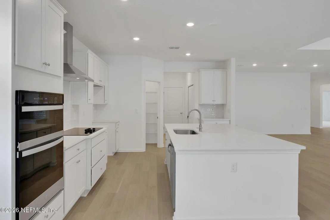 Photo of 27 WINDMILL PALM Way