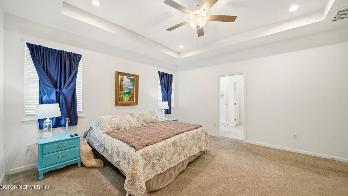 Photo of 624 PALMETTO Place