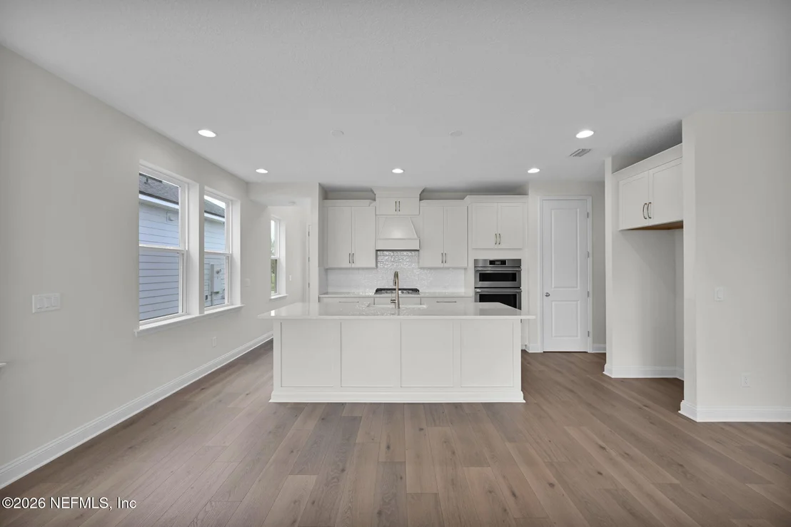 Photo of 52 ASPENDALE Road