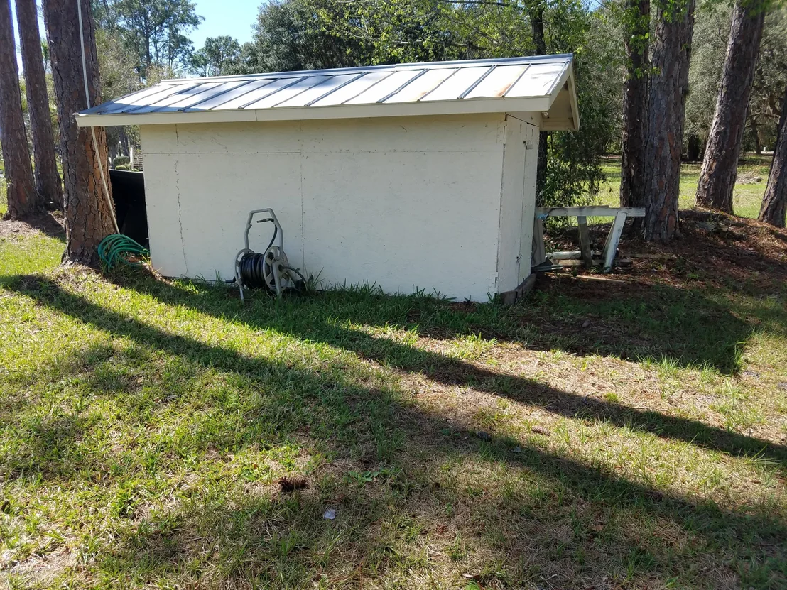 Photo of 147 SILVER POND Road