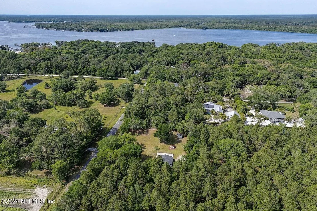 Photo of 8410 PALMO FISH CAMP Road