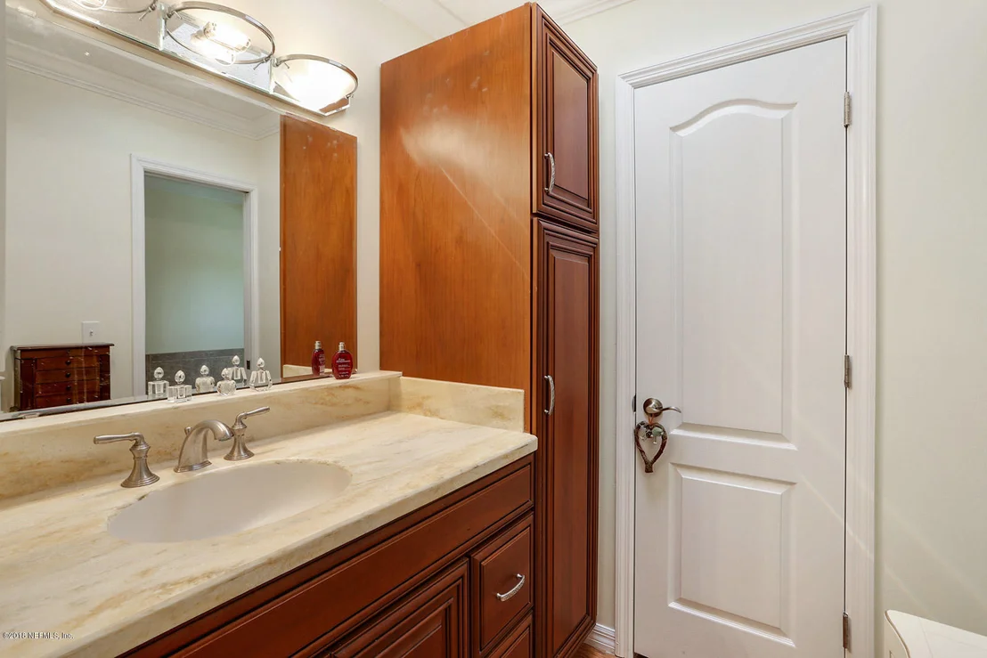 Photo of 603 KETTNER Court
