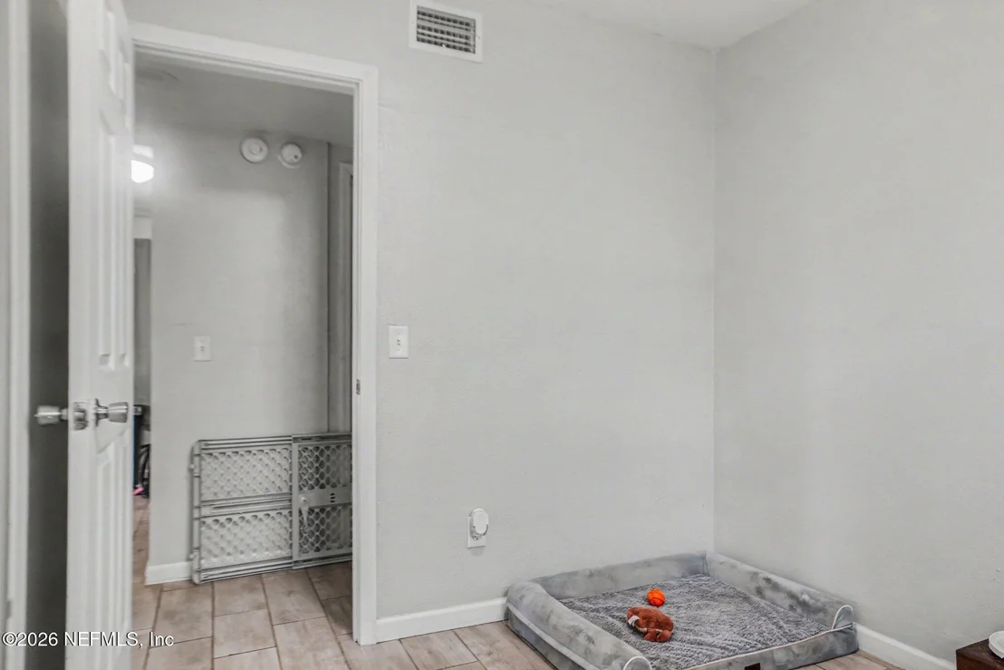 Photo of 913 DEPAUL Drive